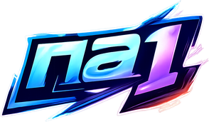 na1